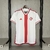 Camisa INTERNACIONAL II fora 24/25 - comprar online