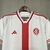 Camisa INTERNACIONAL II fora 24/25 na internet