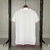 Camisa INTERNACIONAL II fora 24/25 - Gold Sportwear I Camisas de Times Europa, Brasil