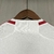 Camisa INTERNACIONAL II fora 24/25 - loja online