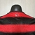 Imagem do Camisa FLAMENGO I jogador 25/26