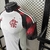 Camisa FLAMENGO II jogador 25/26 na internet