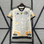 Camisa ATLÉTICO MINEIRO Consciência Negra 24/25 - comprar online