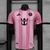 Camisa Inter Miami I jogador 25/26 - comprar online