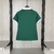 Camisa PALMEIRAS I FEMININA 24/25 na internet