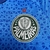 Camisa PALMEIRAS treino - loja online
