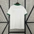 Camisa PALMEIRAS treino 24/25 na internet