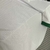 Imagem do Camisa PALMEIRAS treino 24/25