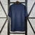 Camisa PSG I 25/26 Nike azul na internet