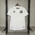 Camisa SANTOS I casa 24/25 - comprar online