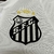Camisa SANTOS I casa 24/25 - loja online