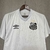 Camisa SANTOS I casa 25/26 - Gold Sportwear I Camisas de Times Europa, Brasil