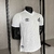 Camisa SANTOS I jogador 25/26 - Gold Sportwear I Camisas de Times Europa, Brasil