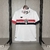 Camisa SÃO PAULO I casa 24/25 - comprar online
