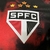 Camisa SÃO PAULO III Comemorativa jogador 24/25 - Gold Sportwear I Camisas de Times Europa, Brasil