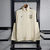 Corta Vento CORINTHIANS Academy Repel 24/25 - Gold Sportwear I Camisas de Times Europa, Brasil