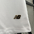 Camisa SÃO PAULO I casa Manga Longa 24/25 - loja online