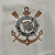 Corta Vento CORINTHIANS Branco ou Preto 24/25