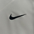 Corta Vento CORINTHIANS Branco ou Preto 24/25 - comprar online