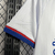 Camisa BAHIA I casa 24/25 - comprar online