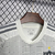 Camisa ATLÉTICO MINEIRO II fora 24/25 - loja online