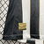Camisa SANTOS II fora FEMININA 24/25 - loja online