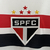 Camisa SÃO PAULO I casa Manga Longa 24/25 na internet