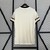 Camisa ATLÉTICO MINEIRO Consciência Negra 24/25 - Gold Sportwear I Camisas de Times Europa, Brasil