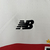 Camisa SÃO PAULO I casa Manga Longa 24/25 - Gold Sportwear I Camisas de Times Europa, Brasil