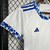Camisa CRUZEIRO II FEMININA 24/25 - loja online