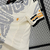 Camisa ATLÉTICO MINEIRO Consciência Negra 24/25 - Gold Sportwear I Camisas de Times Europa, Brasil