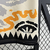 Camisa ATLÉTICO MINEIRO Consciência Negra 24/25 - loja online