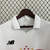 Imagem do Camisa SÃO PAULO I casa Manga Longa 24/25