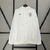 Imagem do Corta Vento CORINTHIANS Branco ou Preto 24/25