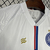 Camisa BAHIA I casa 24/25 - loja online