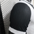 Camisa CORINTHIANS III jogador 24/25 na internet