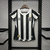 Camisa SANTOS II fora FEMININA 24/25