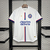 Camisa BAHIA I casa 24/25 - comprar online