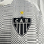 Camisa ATLÉTICO MINEIRO II fora 24/25 na internet