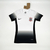 Camisa CORINTHIANS I casa FEMININA 24/25 - Gold Sportwear I Camisas de Times Europa, Brasil