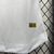 Camisa BAHIA I casa FEMININA 24/25 na internet