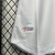 Imagem do Camisa BAHIA I casa 24/25