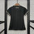 Camisa BOTAFOGO II FEMININA 24/25
