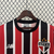 Imagem do Camisa SÃO PAULO II fora Manga Longa 24/25
