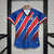 Imagem do Camisa BAHIA II fora FEMININA 24/25