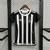 Camisa ATLÉTICO MINEIRO I casa FEMININA 24/25 - Gold Sportwear I Camisas de Times Europa, Brasil