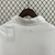 Camisa SÃO PAULO I casa Manga Longa 24/25