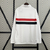 Camisa SÃO PAULO I casa Manga Longa 24/25 - comprar online