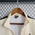 Corta Vento CORINTHIANS Academy Repel 24/25