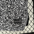 Camisa CORINTHIANS pré-jogo - loja online